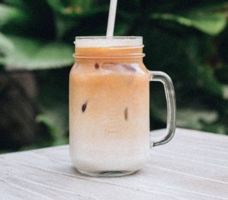 Your comprehensive guide to using less plastic